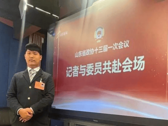 报考青岛二中分校的十大理由,请查收