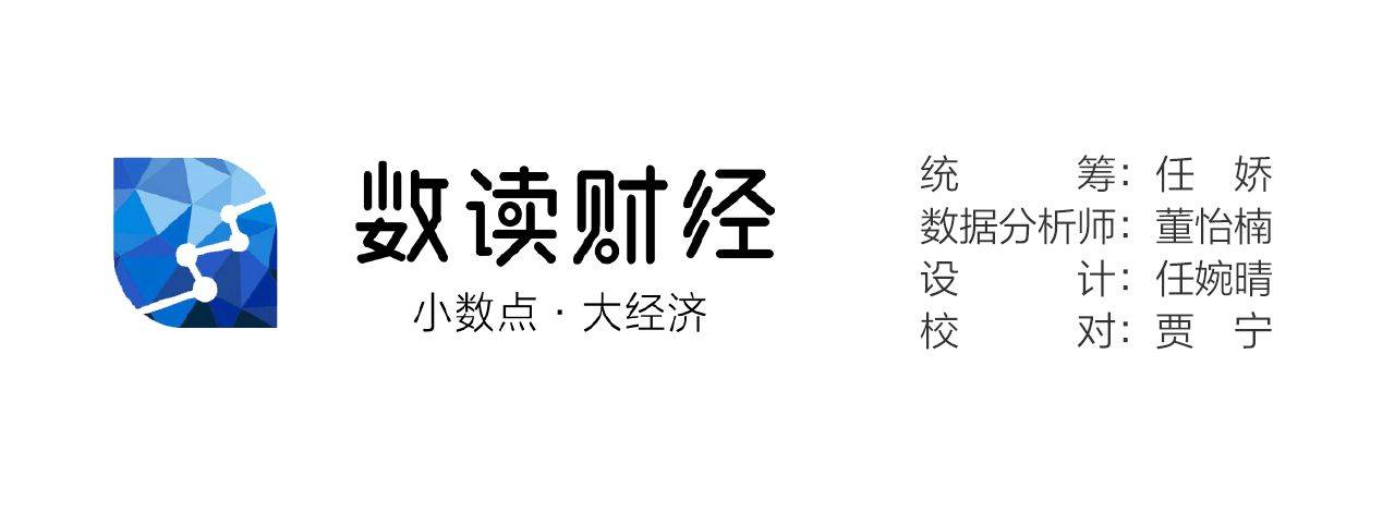 🌸触电新闻【2024澳门天天六开彩免费资料】_城市副中心站交通枢纽进入装修阶段，160个出入口无愧亚洲之最