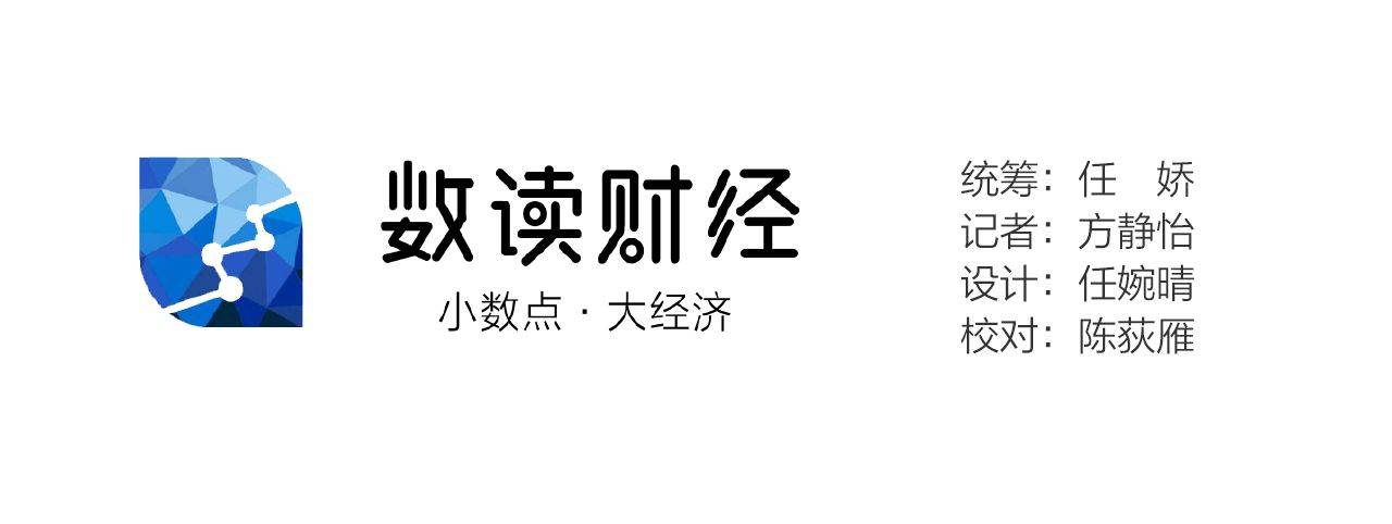 🌸【管家婆一码一肖100中奖】🌸_深圳市成功入选全国IPv6技术创新和融合应用试点优秀成果城市名单