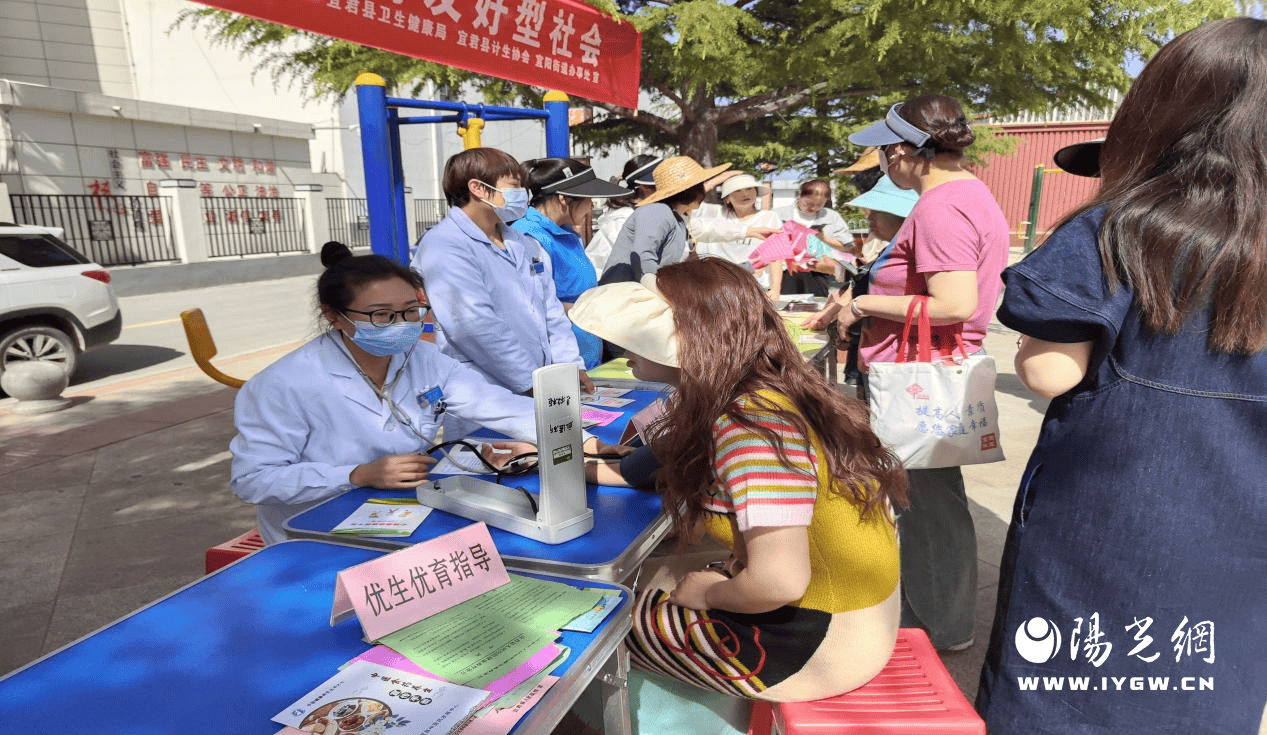 🌸极光新闻【澳门管家婆一肖一码100精准】|北京将建市级健康教育资源库 各校重点面向新生开展急救培训