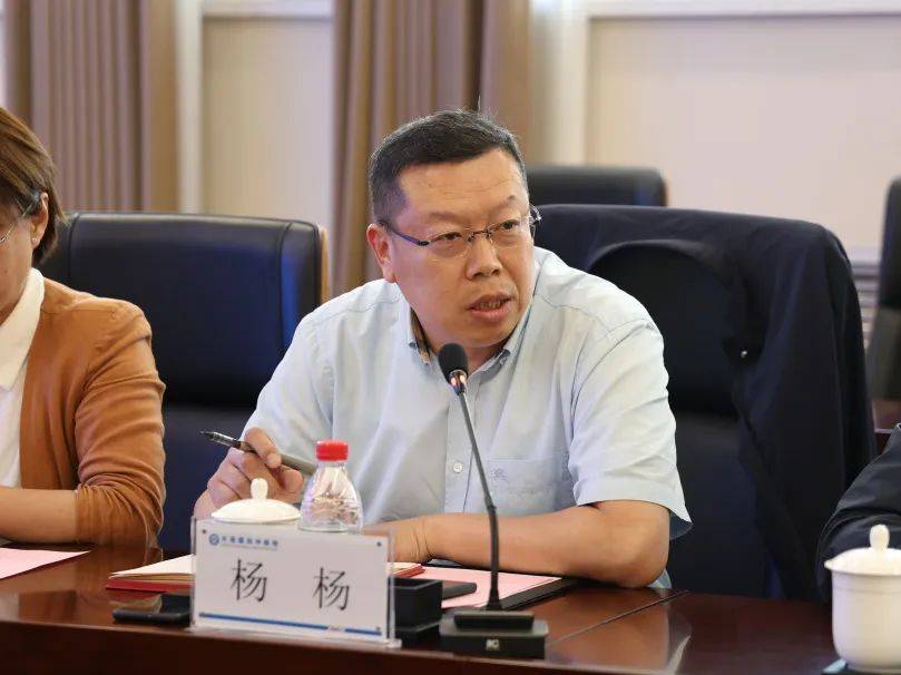 大连市对外投资与合作企业联合会签约仪式成功举办