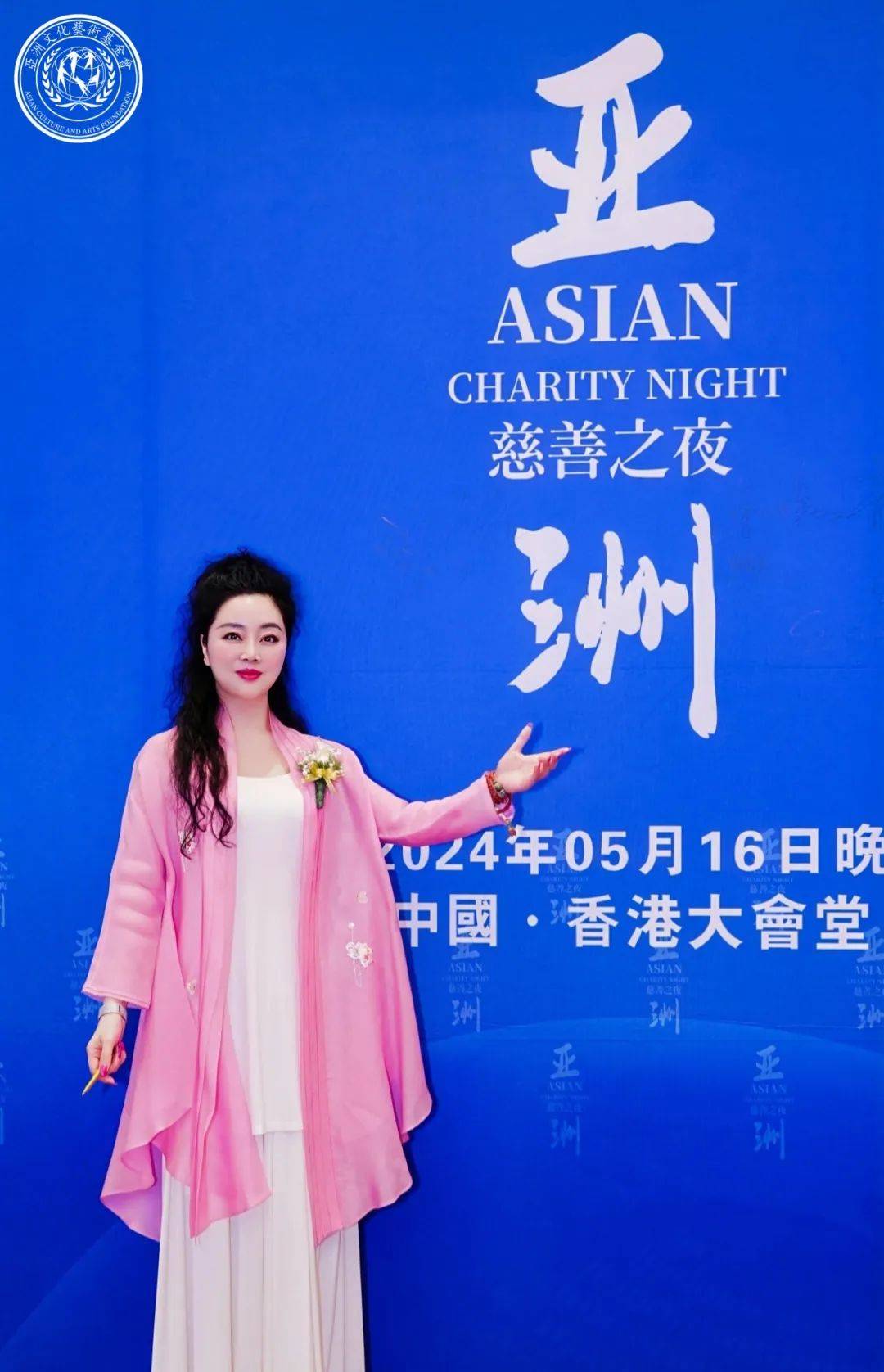 巾帼文武惊艳香港国际文博会_文化_太极_中国
