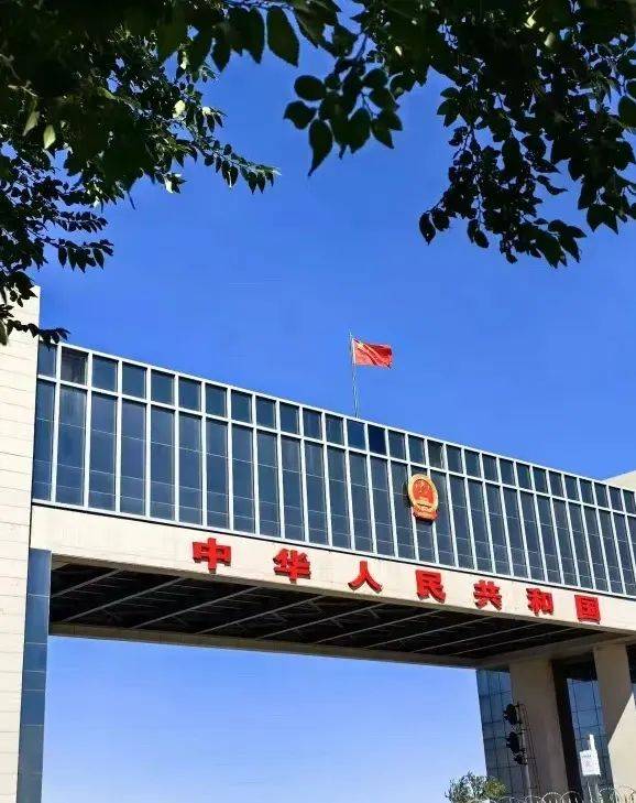 指南|人人都想去的"阿勒泰",内蒙古也有!