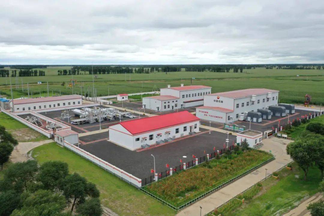 入选国家级典型案例!