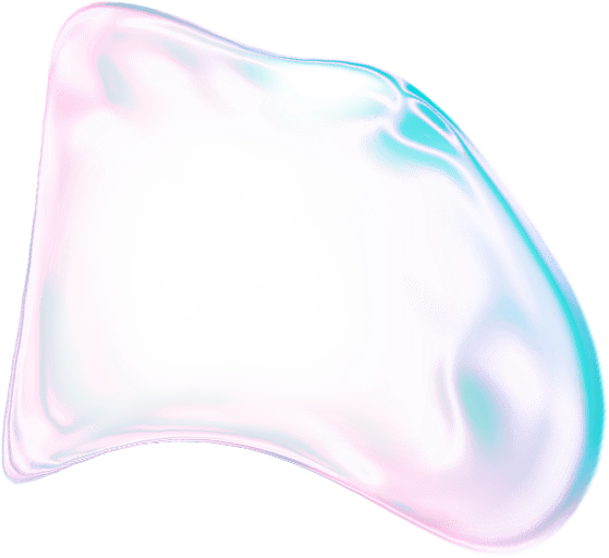 加油站老板们,这里有一份一站式智慧油站打造指南等你查收!