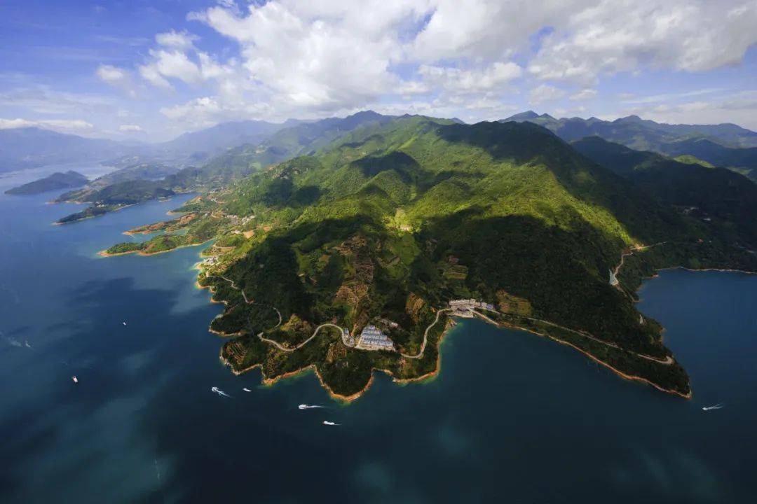 全国独一份,独在哪?