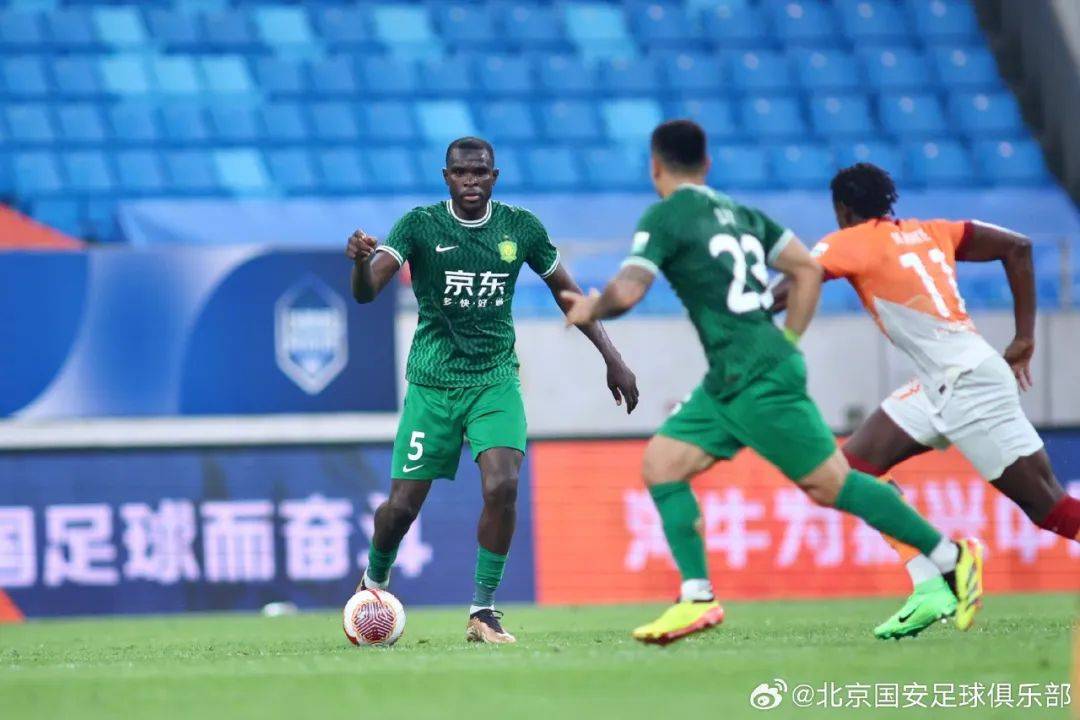 苏圣贤感谢唐顺齐