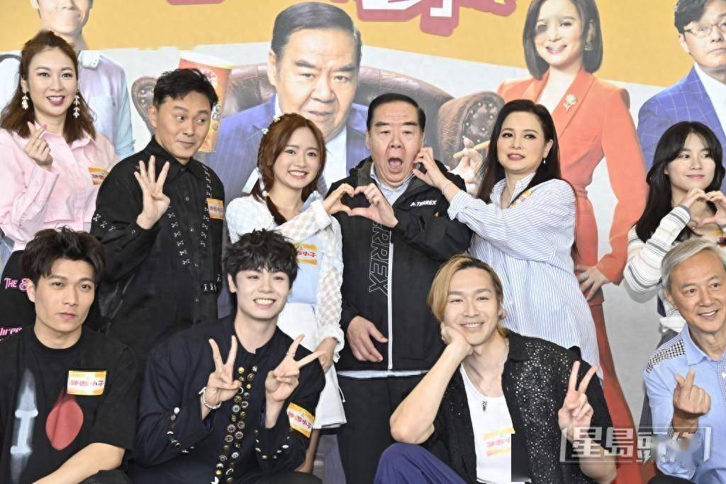 贤妻朴素现身曾陪欠债千万丈夫翻身_林燕明_太太_陈炜