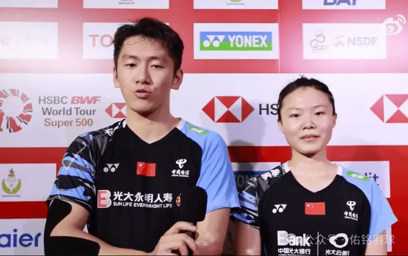 终于赢了!李诗沣苦战胜波波夫,大马赛国羽9胜3负,23日赛程