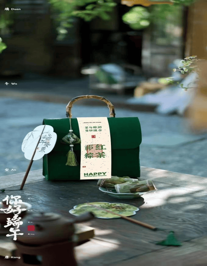 这个河西特色市集等你来打卡!