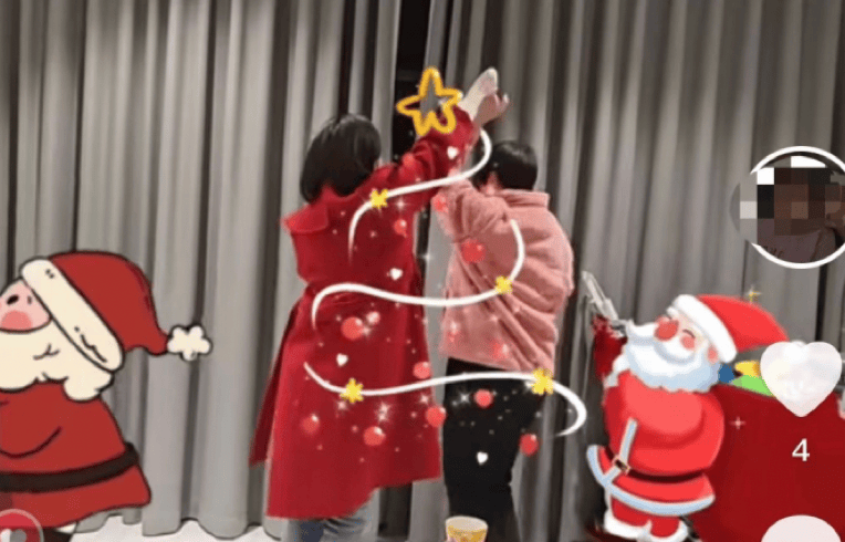 90后独生子女,开始独自面对父母重病_妈妈_母亲_毕业