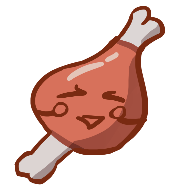 祛痘 抗癌?揭秘网红"抗炎饮食"