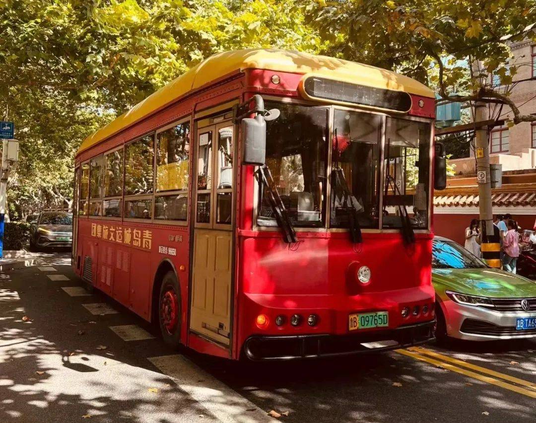 无锡广播联手青岛,南京电台独家推出定制研学旅行