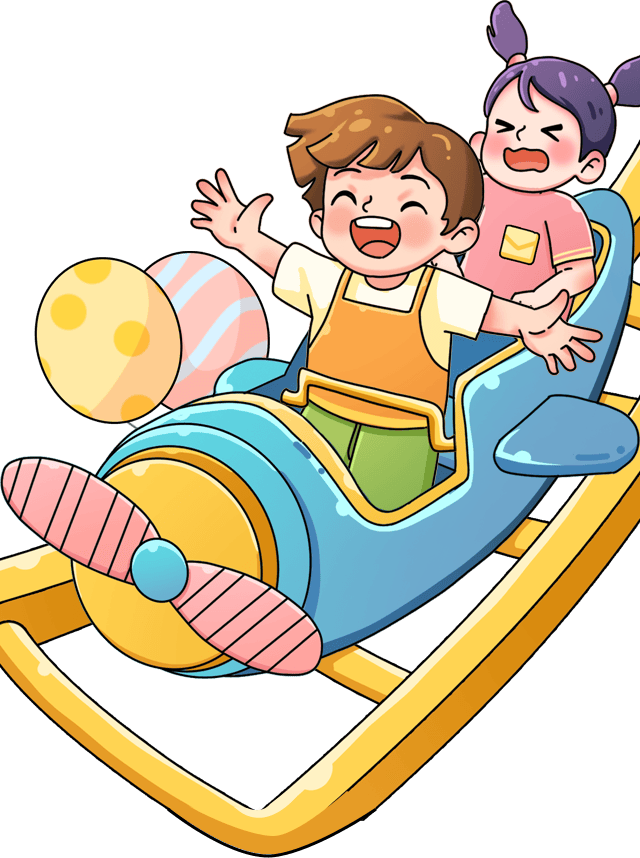 【打开艺术之门】880元享2520 元权益,古希腊掌管套票的神!