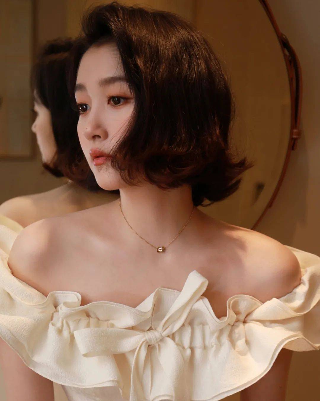 我劝你别乱跟风!