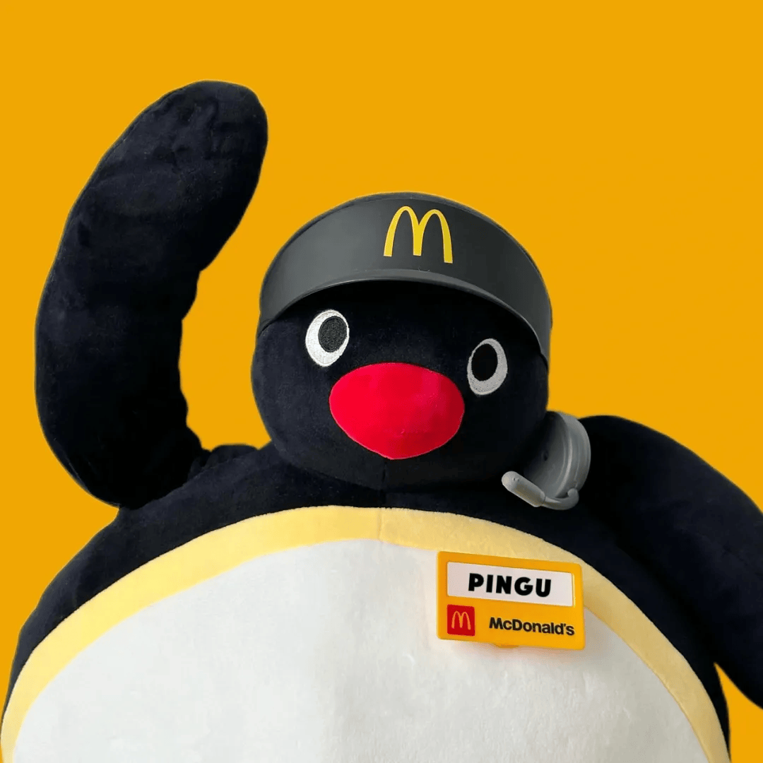 微信头像透明头像怎么弄成_微信头像透明人_微信怎样弄透明头像