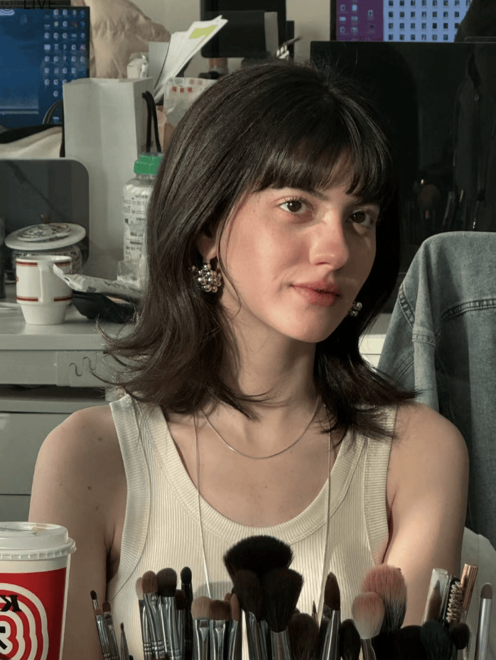 我劝你别乱跟风!