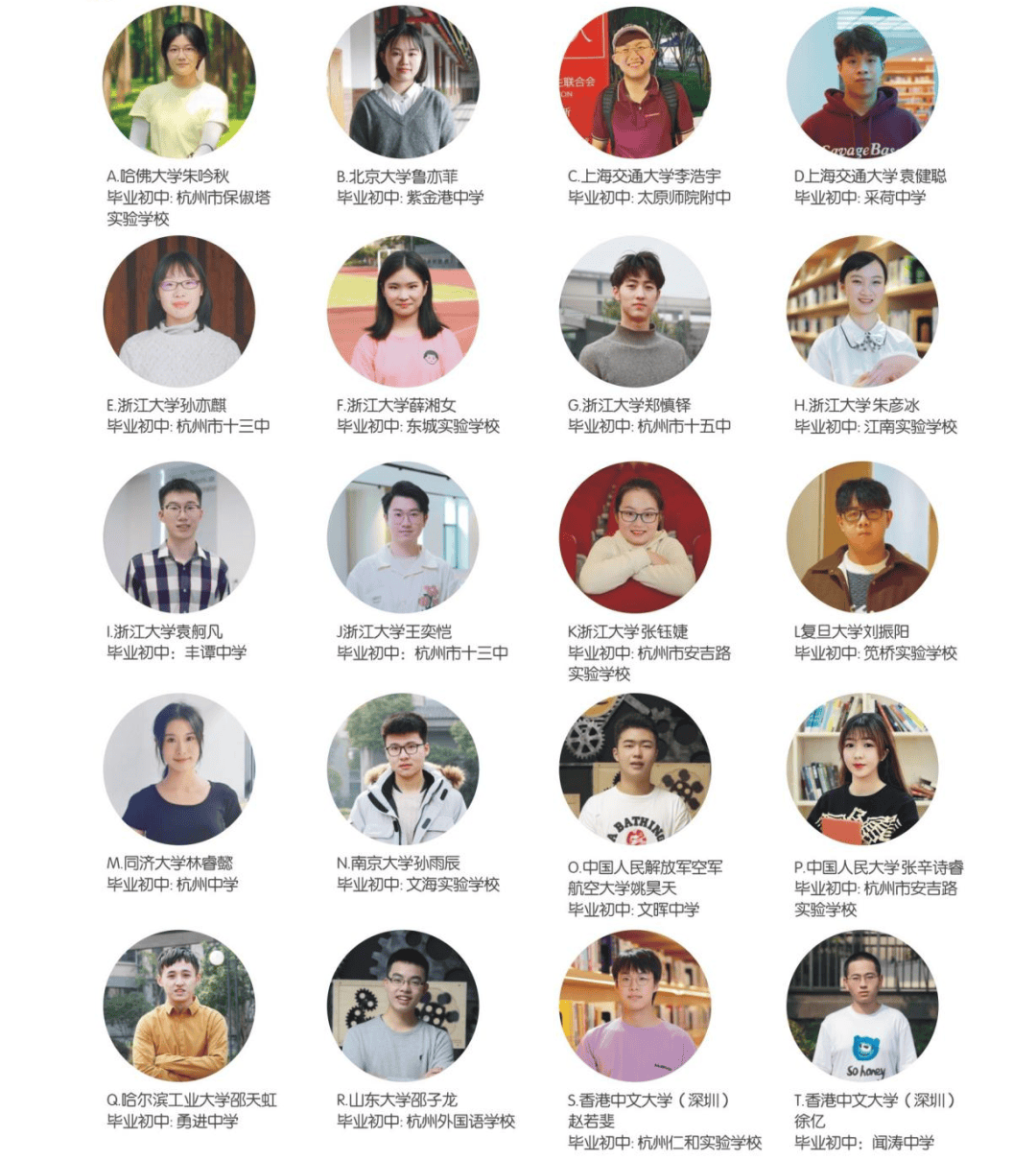 浙附丁兰,有问必答_校区_创新_浙大