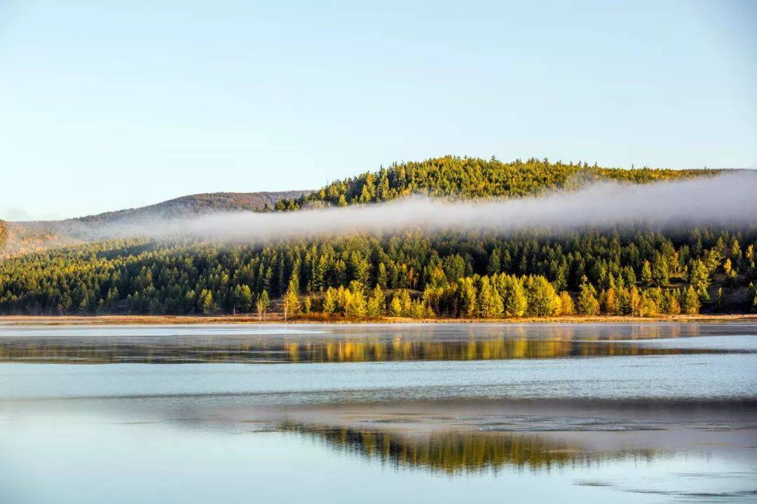 壁纸 风景 摄影 桌面 1080_720