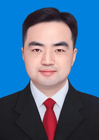 萍乡市人民政府副市长吴剑辉为萍乡市监察委员会副主任,决定代理萍乡