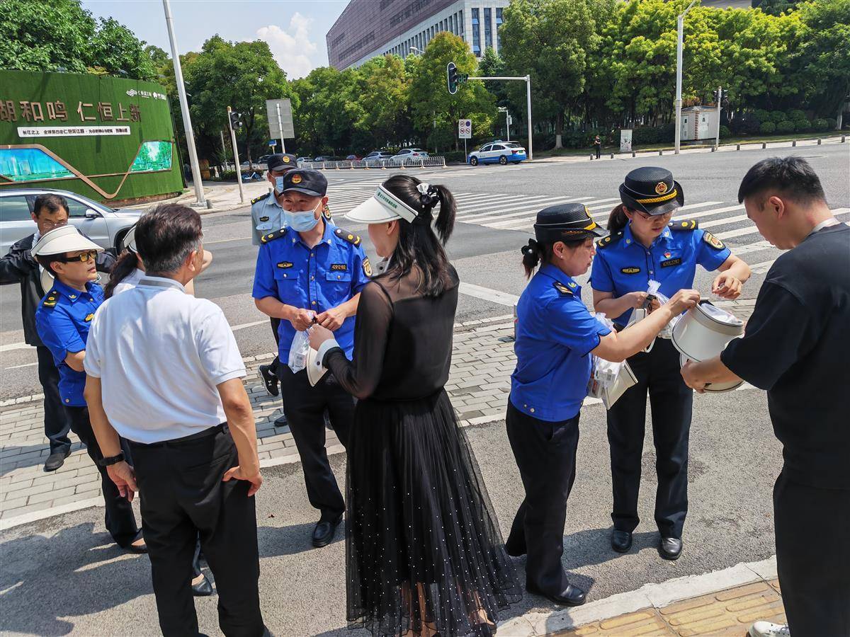 🌸华夏经纬网【澳门一码一肖一特一中2024】_长株潭推进现代流通战略支点城市建设