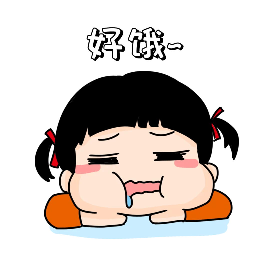 运动后饿着不吃,等于白练了?