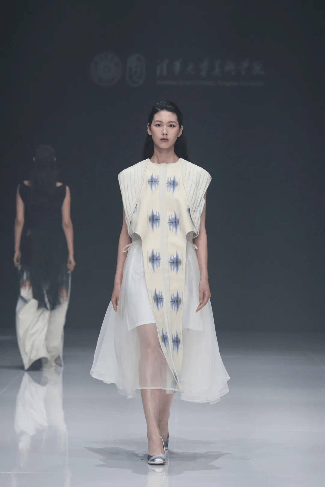 2014 2015 t台 时装秀 时装周 秀场 走秀 1080_1620 竖版 竖屏