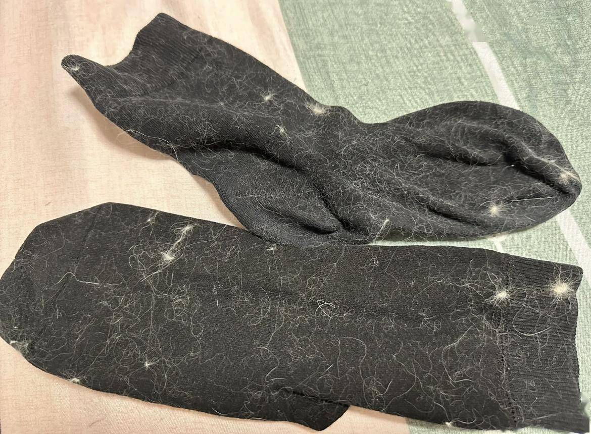 滚筒洗衣机这8个使用坏习惯,不仅洗不干净衣物,还会损坏机器