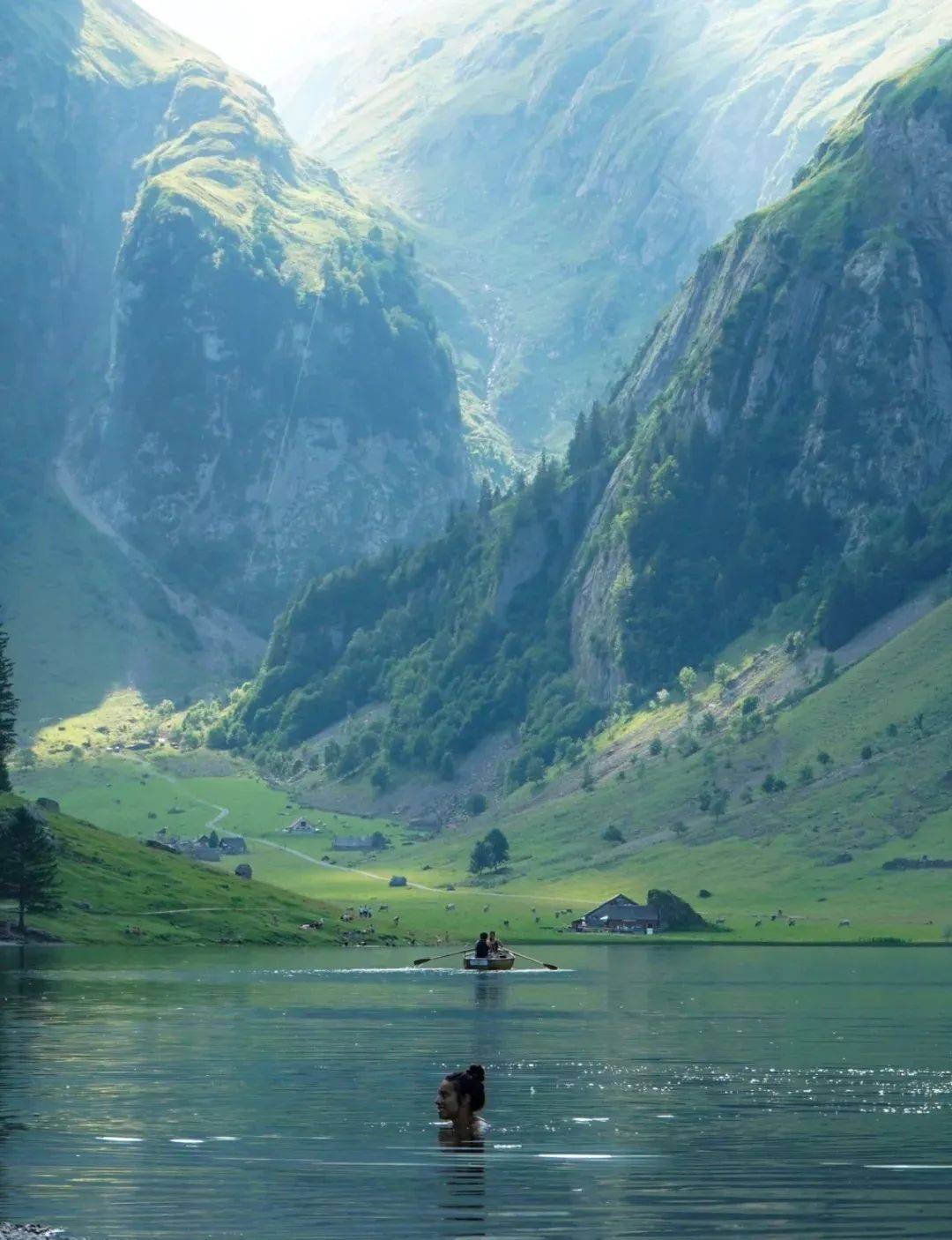 壁纸 风景 山水 桌面 1080_1406 竖版 竖屏 手机
