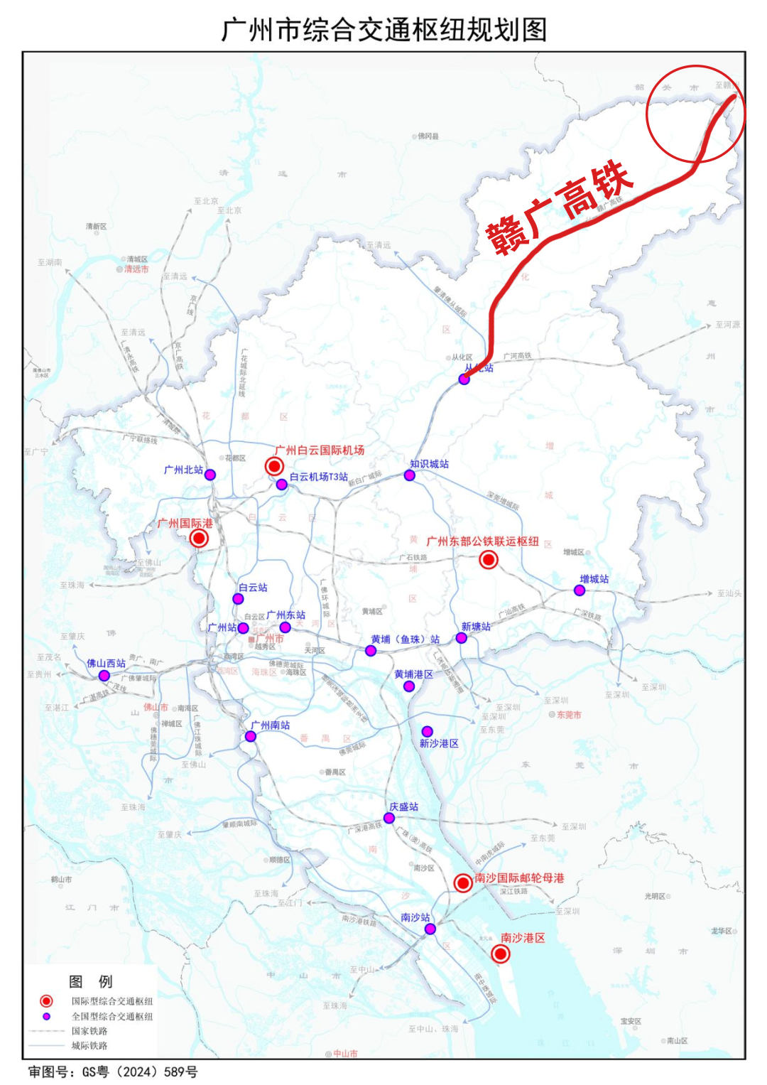 江西唐江高铁站规划图图片