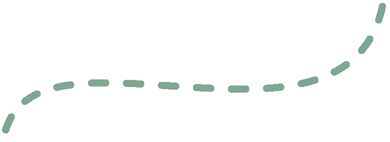 富山大裂谷summer壮美的富山大裂谷见证了无数自然的神奇与壮丽漫步在