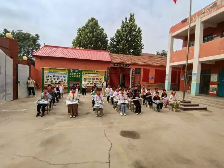 the end来源:成安县总工会编辑:王志强 张晨阳