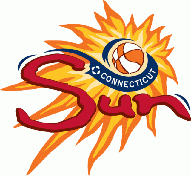 connecticutsun—纽约自由新季新征程纽约自由队成立于1997年,是美职