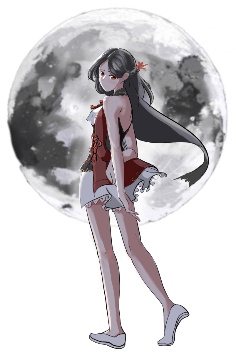 "植物猎人"十周年预热狂欢,尽享运动与休憩好时光!