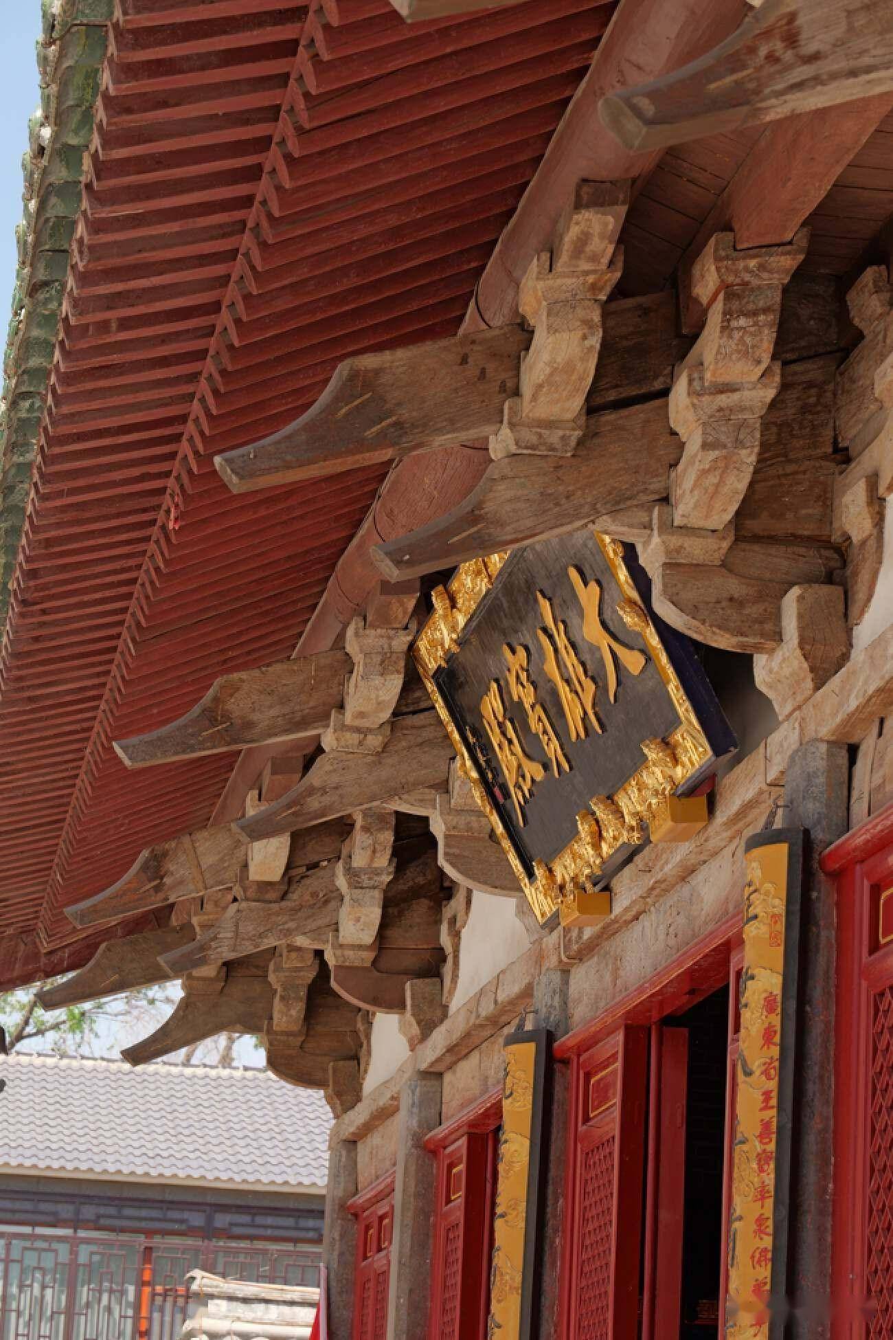 温州景德寺图片