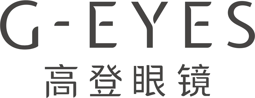 g-eyes高登眼镜 | parim派丽蒙和吴磊一起,探索一镜到底的乐趣
