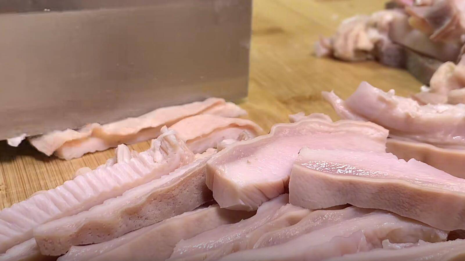 再贵也要吃,吃1斤它胜过吃10斤牛羊肉,这个春天,千万别错过了