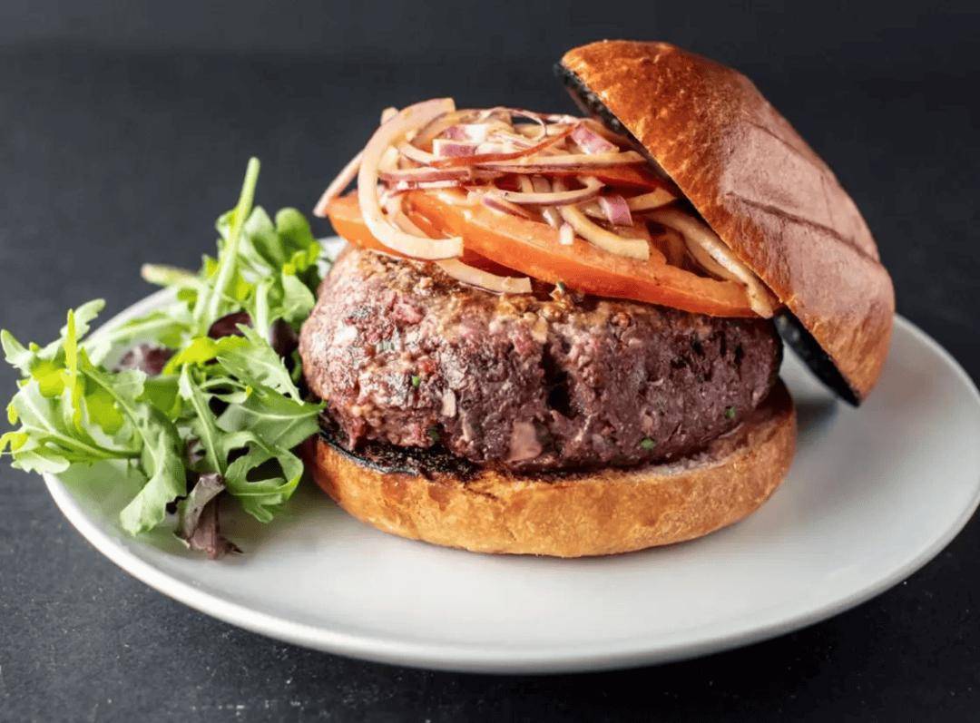 亲自奔赴原产地!解锁欧洲爱尔兰牛肉新吃法