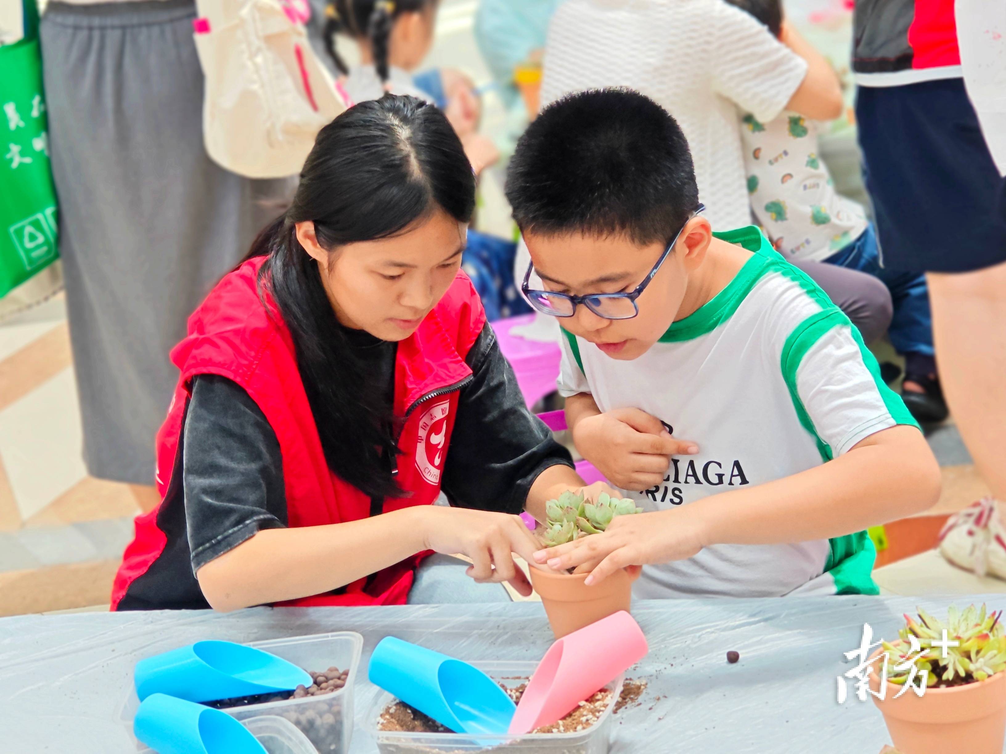 创新中学江门市新会实验小学江门市新会圭峰小学江门市新会东区学校