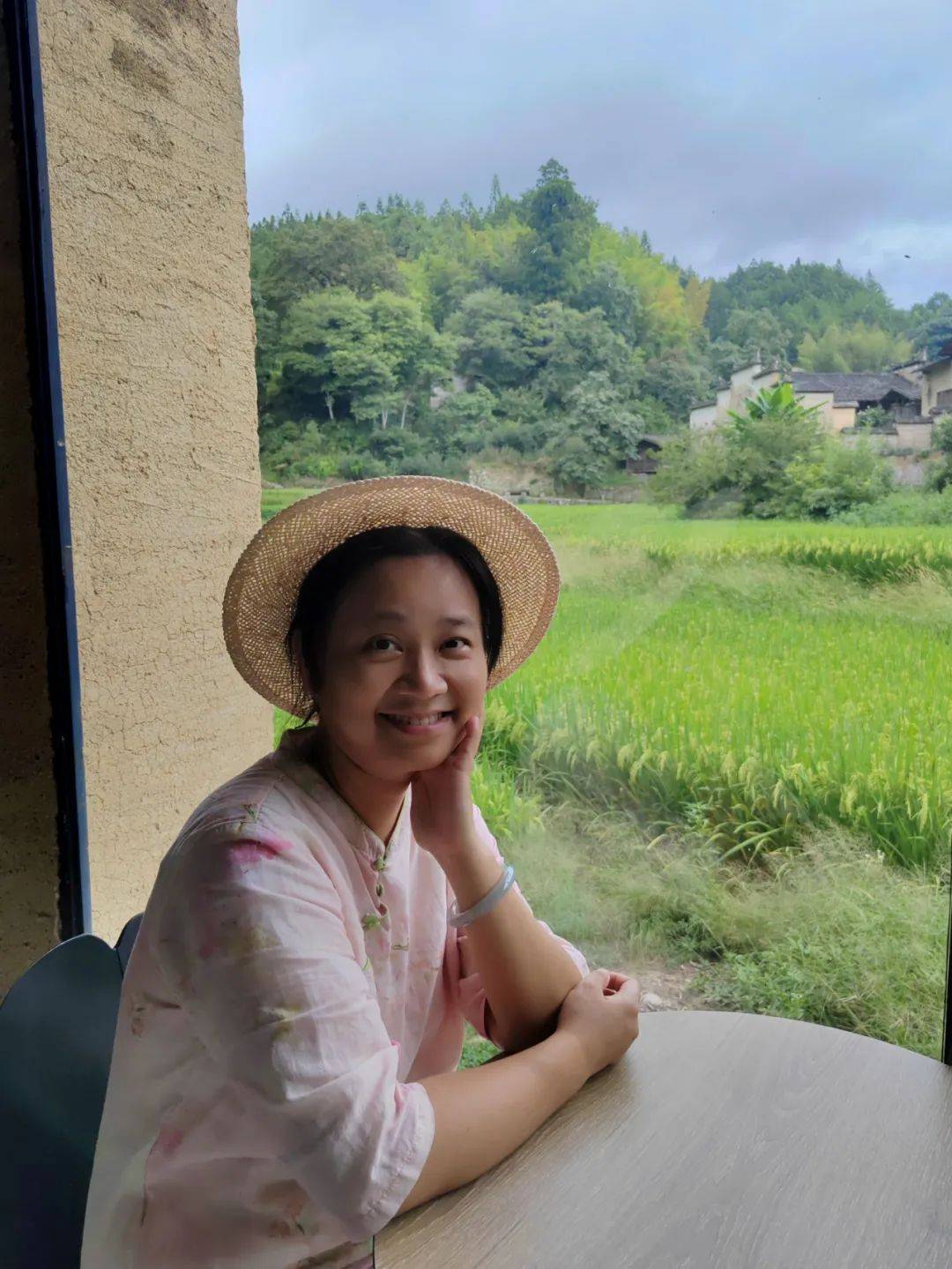 【云天社@福建分社】身无彩翼,飞不过众生(组诗)□作者/施羽