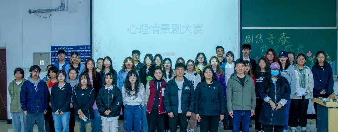 525,与"印"为友 与"心"相约