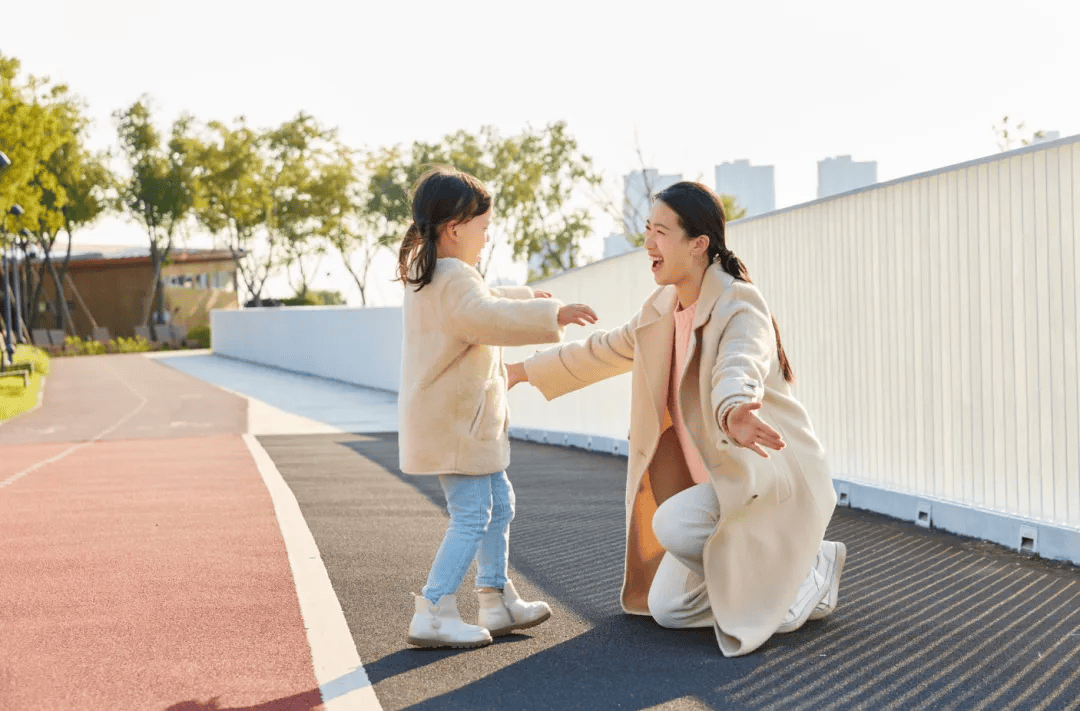 《我的阿勒泰》爆火,马伊琍一句话惊醒千万父母:妈妈什么性格,孩子