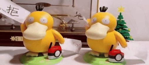 肯德基广告入侵麦当劳周边?六一营销打起来了!