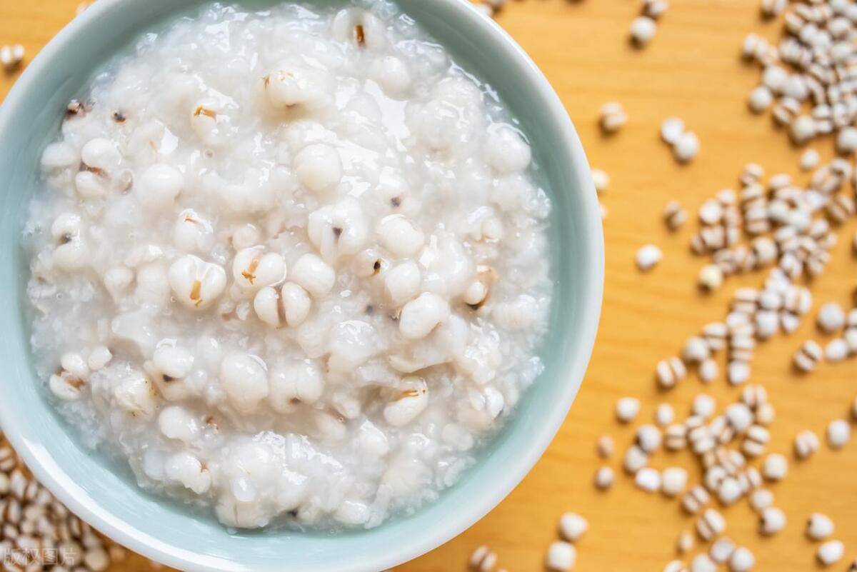 送您夏季养生"金钥匙"!掌握这6点,开启"夏养"好时节