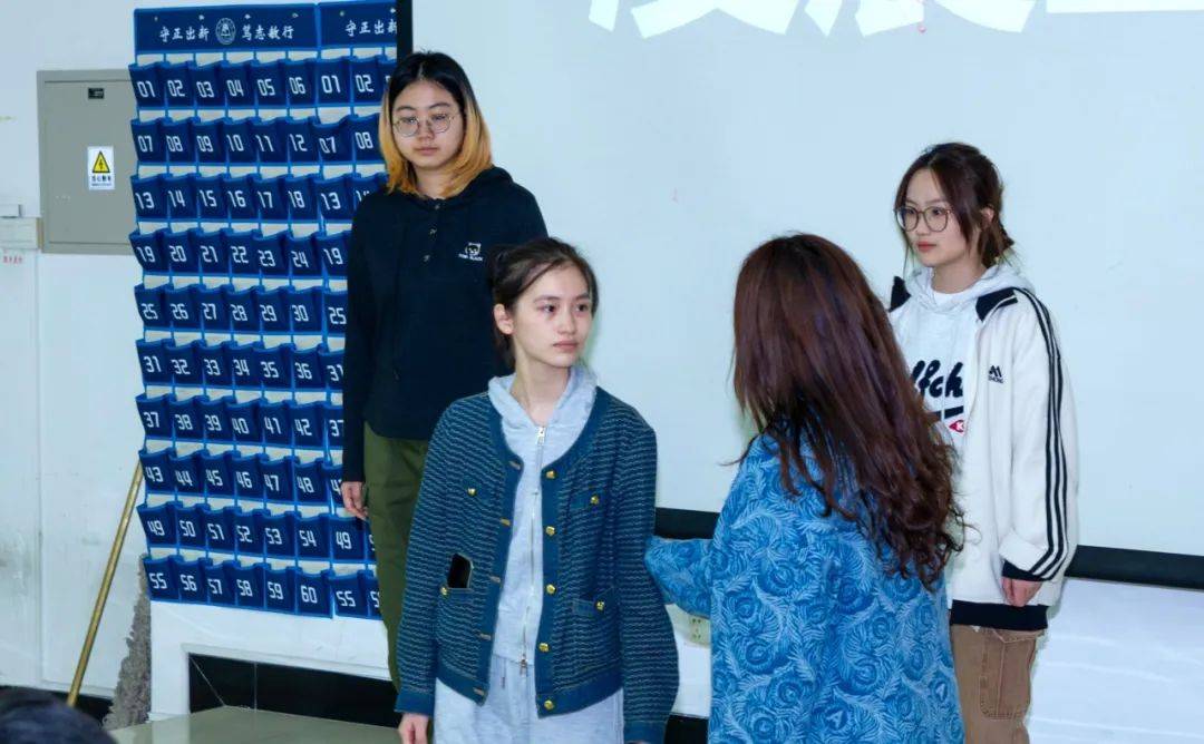 525,与"印"为友 与"心"相约