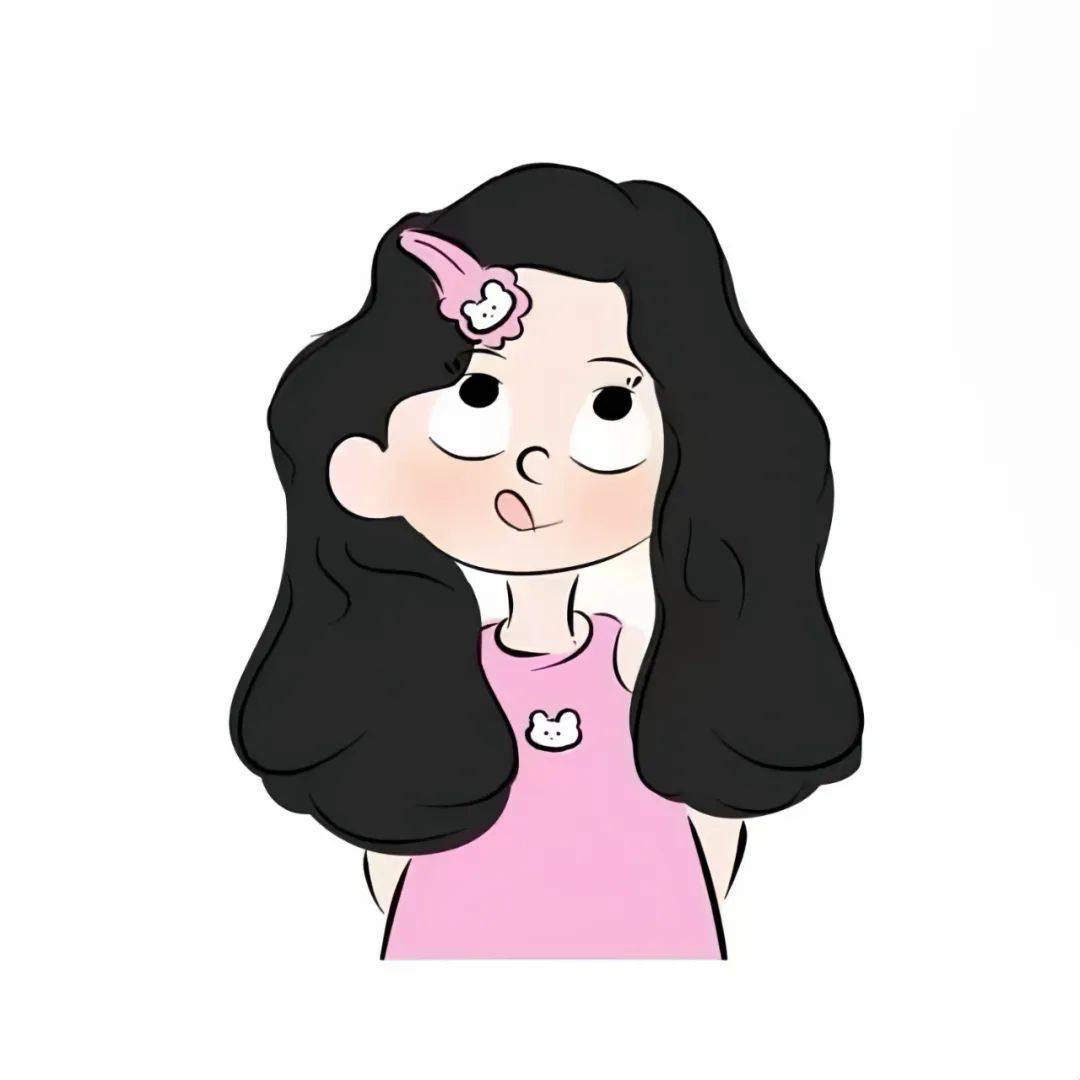 头像|超爱这一波小众头像 676767