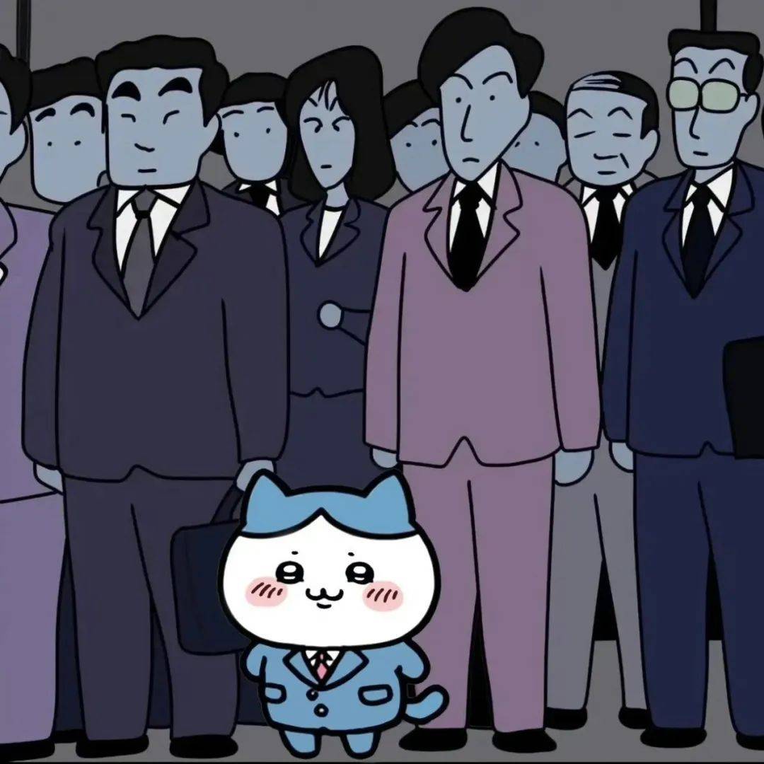 动漫 卡通 漫画 头像 1080_1080