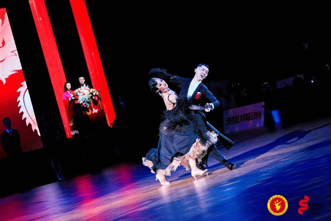 的国内顶级赛事,今年仍然以"6 1"的模式呈现,六个分站赛分别在武汉