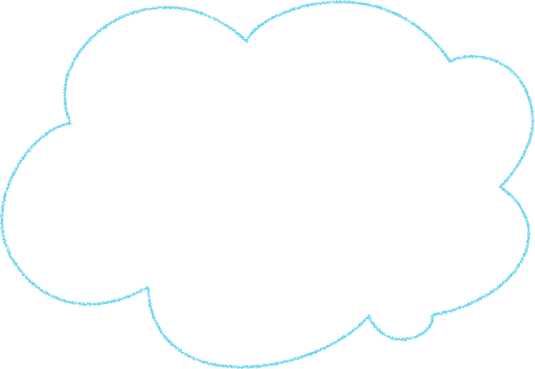 【多元育人 绿色旗中】旗峰中学第六届科技节之科幻