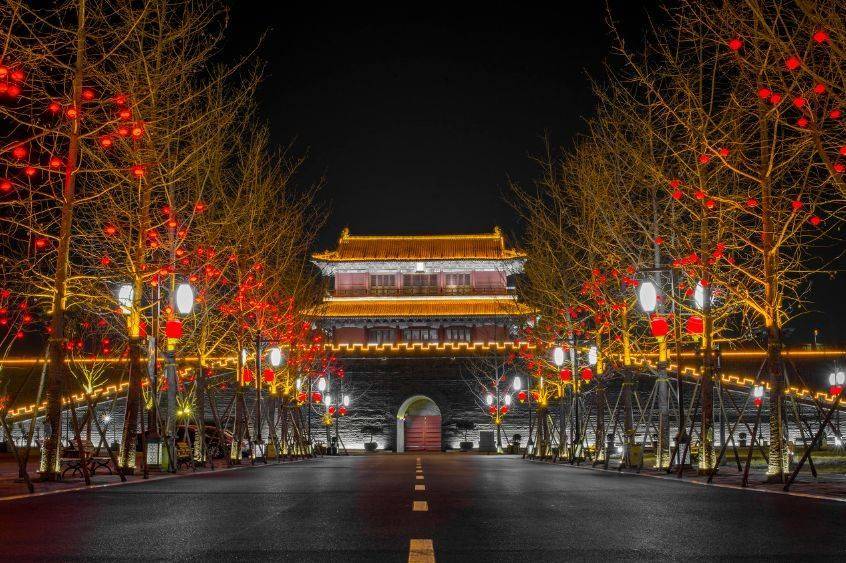 d2正定荣国府>(3小时)>隆兴寺(3小时)>赵云庙(1小时)>846_563